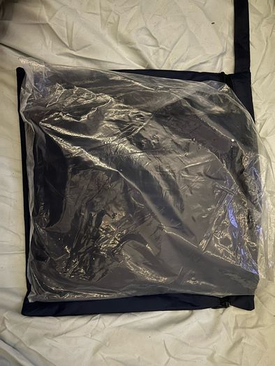 Raincoats (Slicker Rain Suit) - Medium - Brand New
