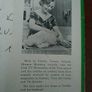 Monica Sheridan cookery book. Image 7