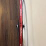 Vision Velomann VR30 Disc Wheelset  Like New Condition Image 9