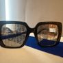 sunglasses Image 4