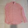 American Eagle Men's Long leave Small Slim Fit Shirt Image 2