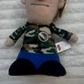 BBC Only Fools And Horses Rodney Interactive Talking Character Plush Please see photos Image 3