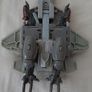 Transformer  / toy Image 3