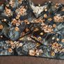 Brand new 2 shalwar kameez Asian clothes Image 9