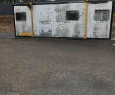 Prefab