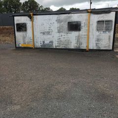 Prefab