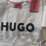 hugo boss tshirts Image 3