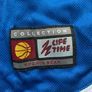 basketball shorts Image 2