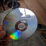 Singstar Legends PlayStation2 Ps2 Games Original Image 10