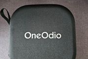 OneOdio Headphones