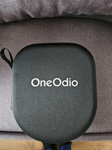 OneOdio Headphones