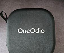 OneOdio Headphones