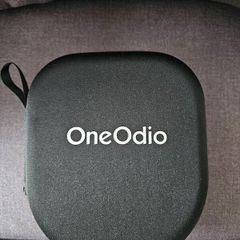 OneOdio Headphones
