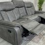 New Westwood Sofa Range Recliners Image 4