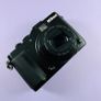 Nikon Coolpix P7000 Image 4