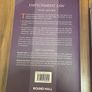 Employment Law & Industrial Relations Law - Brand New Image 3