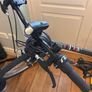 Adult bike Image 5