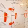 Tile levelling system Image 9
