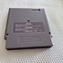 Dr Mario  Nintendo Nes Arcade Retro Games Original Image 8
