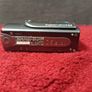 Sony Cyber-shot DSC-U30 Gray Compact Digital Camera Image 6