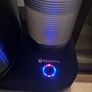 Water Filter Image 5