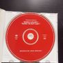 Lightning Seeds - Jollification CD Image 2