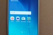 Samsung Galaxy A8, Model SM-A800I, 32GB, Excellent Condition and working great
