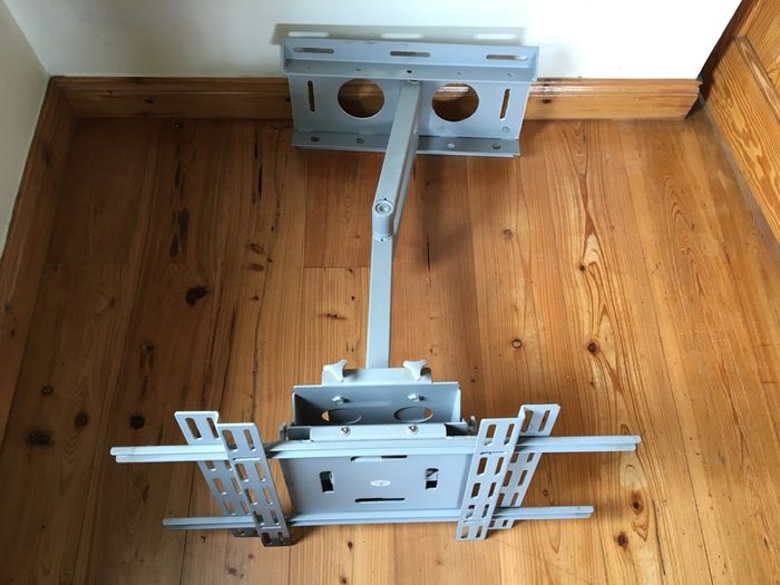 TV Wall Bracket - Heavy Duty