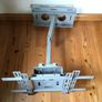 TV Wall Bracket - Heavy Duty Image 2