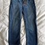 Tommy Hilfiger boys jeans age 6 Image 3