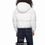 Dua Lipa Pepe Jeans Jacket size L Image 5