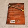 Talking Gaelic Book For Sale Here Image 5