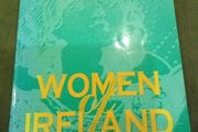 Women Of Ireland