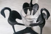 Tealight Holder