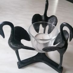Tealight Holder