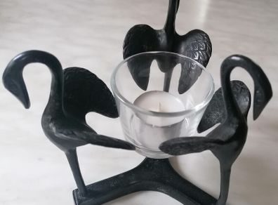 Tealight Holder