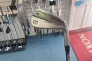 Wilson staff model 3 iron