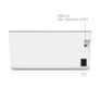 HP LaserJet Pro M15w Wireless Laser Printer - Compact Wi-Fi Printer Image 3