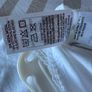 Paul Costelloe Kids Occasion Wear Underwear Bundle - Vest and Undies Image 7