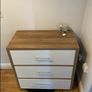 Chest of drawers Image 5