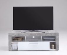 Tv unit