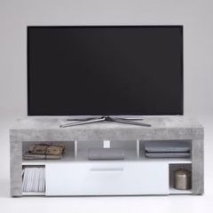 Tv unit