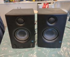 Presonus Eris E3.5