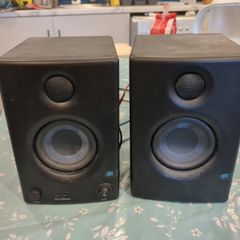 Presonus Eris E3.5