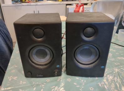 Presonus Eris E3.5