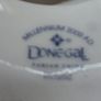 donegal china Image 3