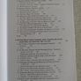 Binding the Strong Man - Ched Myers - Gospel of Mark - 20th Anniversary Edition Image 8