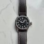 militado watch Image 2