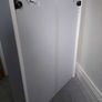IKEA Ehnet cabinet Image 3