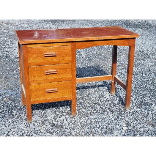 Writing Desk KAS841